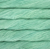 Malabrigo Sock Yarn Malabrigo Watergreen