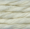 Malabrigo Mohair Yarn Malabrigo Natural