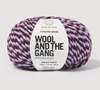 Wool and the Gang Alpachino Merino Twist