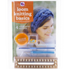 Loom Knitting Kit Kit KB