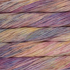 Malabrigo Chunky