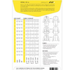Sienna Maker Jacket Pattern Pattern Closet Core Patterns