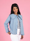 Sonny Jacket Pattern Pattern Tilly and the Buttons