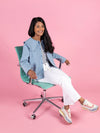 Sonny Jacket Pattern Pattern Tilly and the Buttons