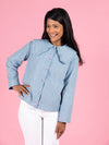 Sonny Jacket Pattern Pattern Tilly and the Buttons