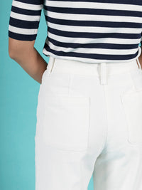 Thea Trousers Pattern Tilly and the Buttons