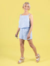 Esti Set Pattern Pattern Tilly and the Buttons