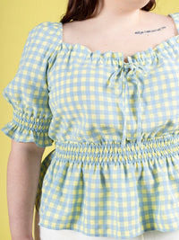 Mabel Dress and Blouse Pattern Pattern Tilly and the Buttons