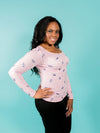 Agnes Shirt Pattern Pattern Tilly and the Buttons