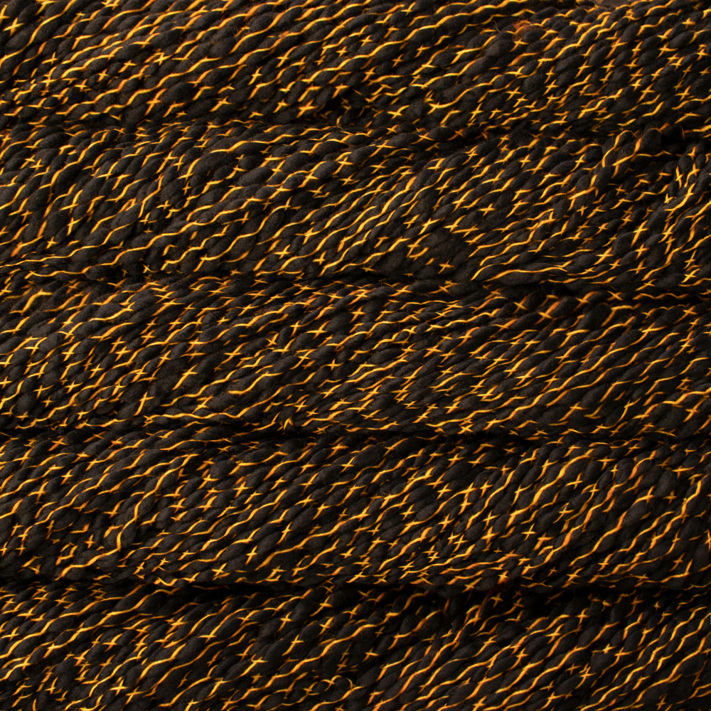 Malabrigo Caracol