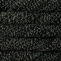 Malabrigo Caracol