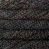 Malabrigo Caracol