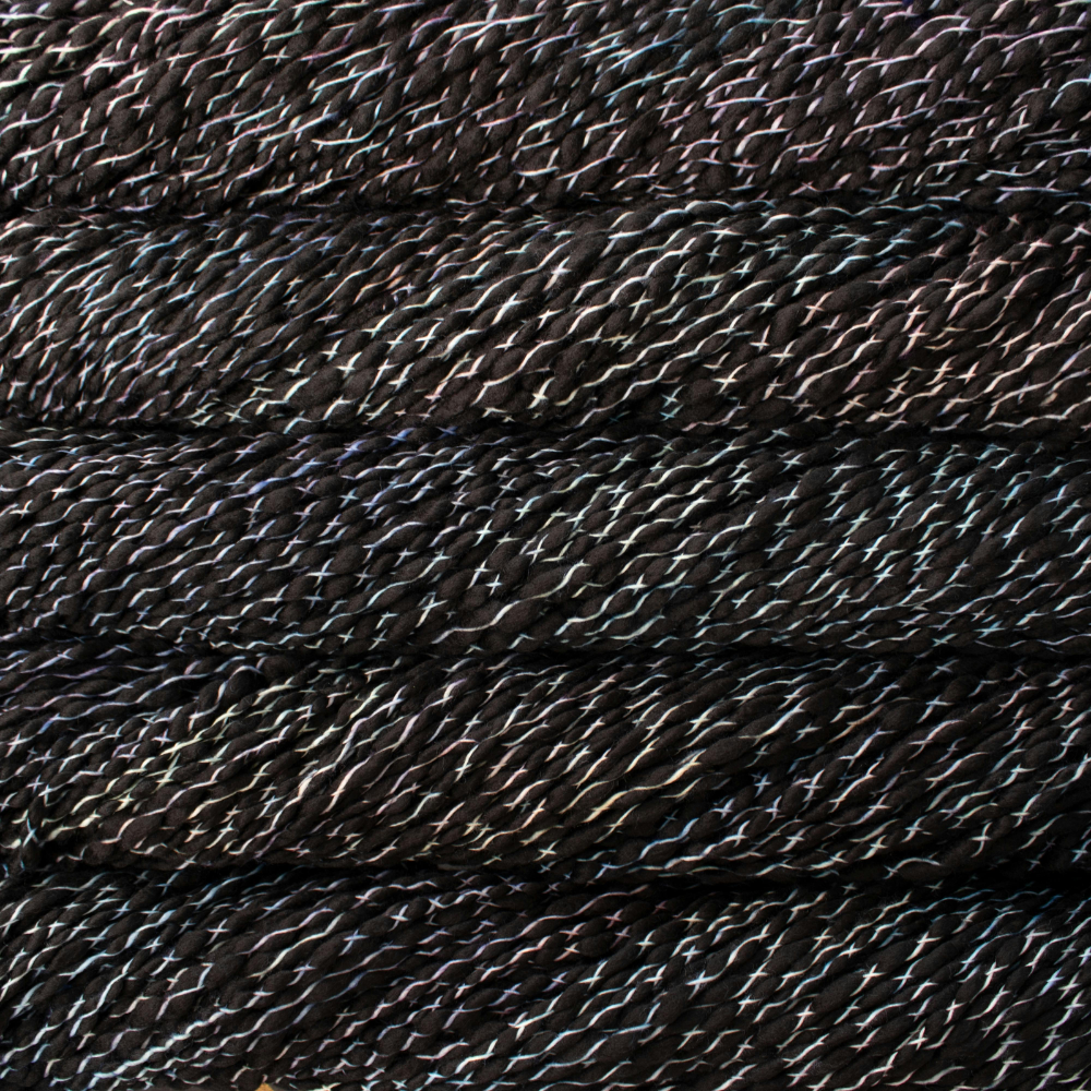 Malabrigo Caracol