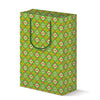 Wreaths Gift Bag Gift Wrap The Good Twin