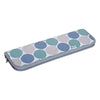 Yarn Balls Knitting Pin Case Notions Hobby Gifts