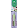 Amour steel crochet hook size 0 (1.75mm)
