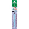 Amour steel crochet hook size 10 (0.75mm)