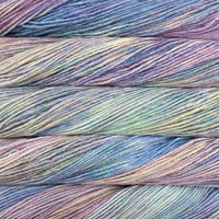 Malabrigo Worsted