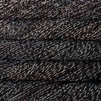 Malabrigo Caracol
