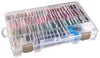 Floss Finder Notions ArtBin