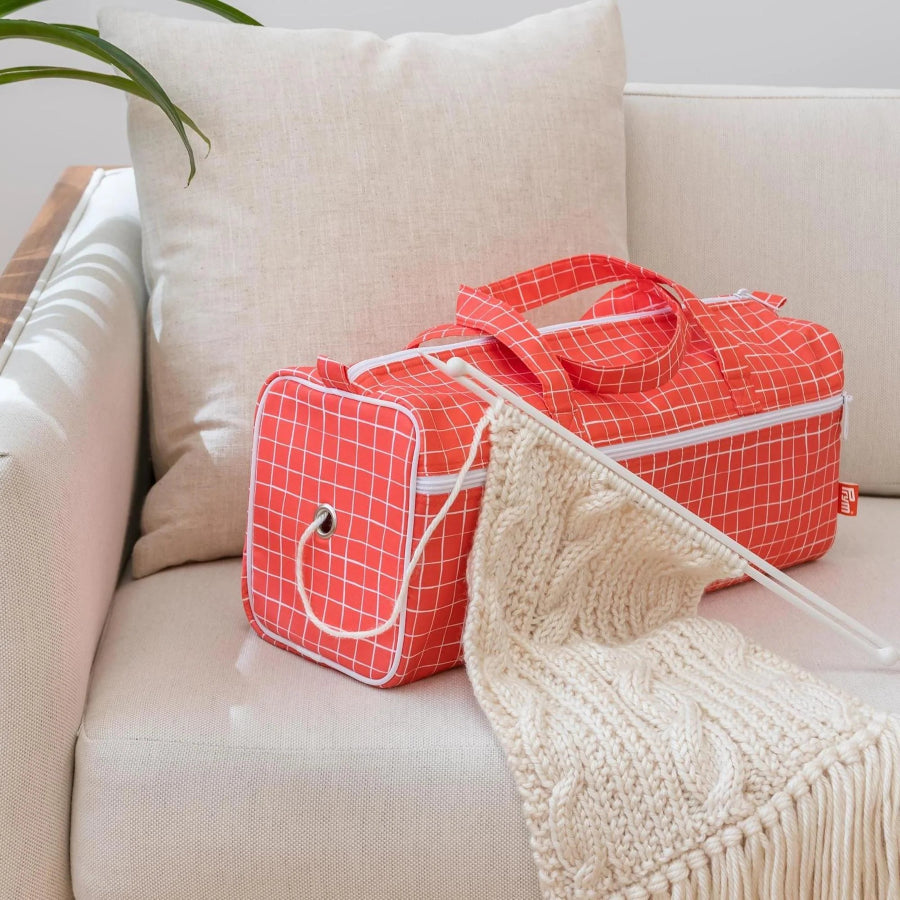 Project bag