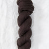 Quince Chickadee 100% Wool Yarn