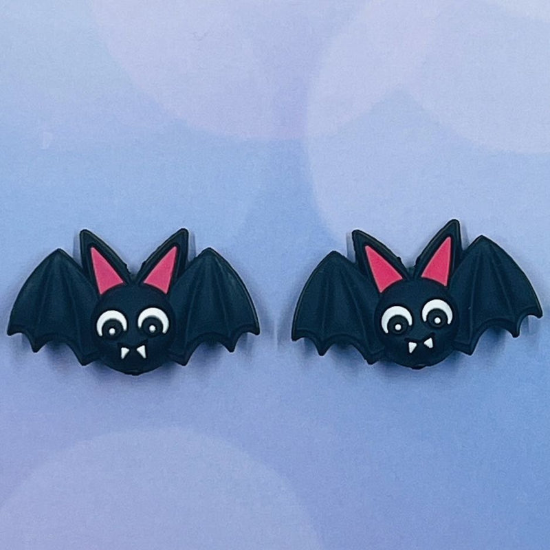 Bat. point protectors