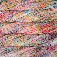 Malabrigo Sock Yarn Malabrigo Disfraz