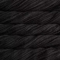 Malabrigo Worsted