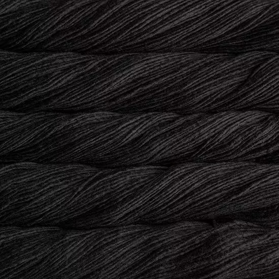 Malabrigo Worsted