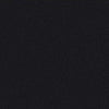 Black square