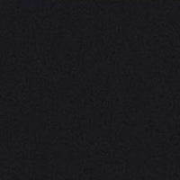 Black square