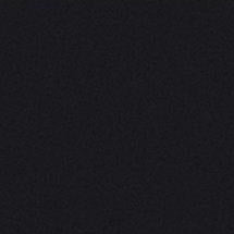 Black square