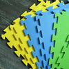Blocking Mat Kit