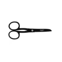 Bohin Flat Blade Scissors