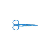 Bohin Flat Blade Scissors