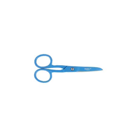 Bohin Flat Blade Scissors