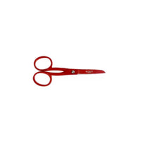 Bohin Flat Blade Scissors