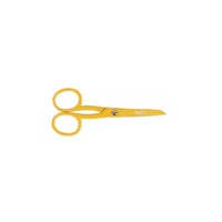 Bohin Flat Blade Scissors