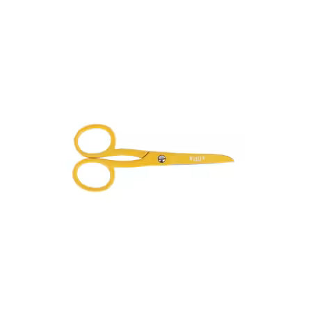 Bohin Flat Blade Scissors