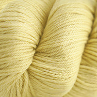 Cascade 220