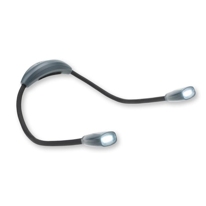 Necklight With Ultrabright LEDs Carson