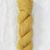 Quince Chickadee 100% Wool Yarn