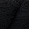 Cascade 220 Superwash Yarn Cascade Black 220 Superwash