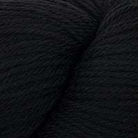 Cascade 220 Superwash Yarn Cascade Black 220 Superwash