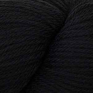 Cascade 220 Superwash Yarn Cascade Black 220 Superwash