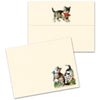 Kittens At Play - Letter Writing Set