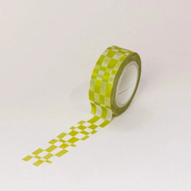 Space Time Washi Tape Accessories My Darlin'