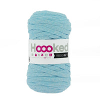 Hoooked Ribbon XL Yarn
