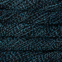Malabrigo Caracol